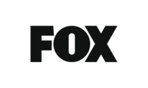 10-300x180-1.webp