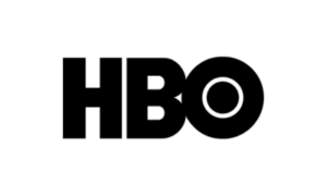 11-300x180-1.webp