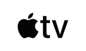 4-300x180-1.webp