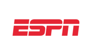 9-300x180-1.webp