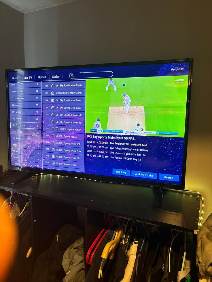 iptv lifetime subscription